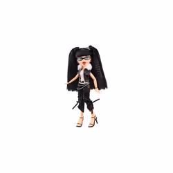 Bratz Theme Doll- Jade