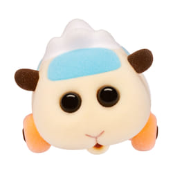 Pui Pui Molcar 2.5" Fuzmols Figures Asst in PDQ