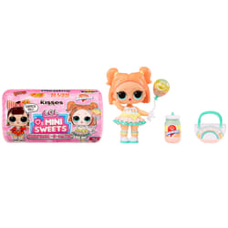 L.O.L. Surprise! Loves Mini Sweets Surprise-O-Matic S2 Asst