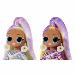 L.O.L. Surprise! O.M.G. Sunshine Makeover - Sunrise