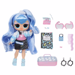 L.O.L. Surprise! Tweens Core Doll - Ellie Fly