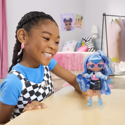 L.O.L. Surprise! Tweens Core Doll - Ellie Fly - Additional view 4