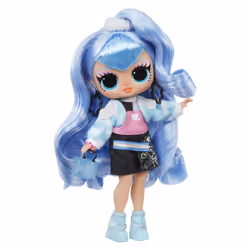 L.O.L. Surprise! Tweens Core Doll - Ellie Fly - Additional view 7