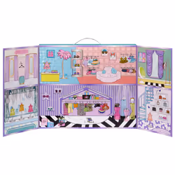 L.O.L. Surprise! Advent Calendar - Additional view 4