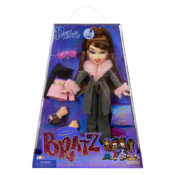 Bratz Series 3 Doll- Dana