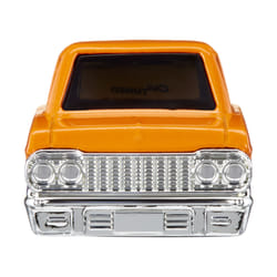 MGA Entertainment CarTuned Series 1 - 1964 Chevy Impala (Pro Street)