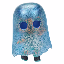 L.O.L. Surprise! Spooky Party - Glitter Ghost