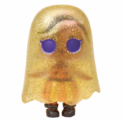L.O.L. Surprise! Spooky Party - Pumpkin Pretty