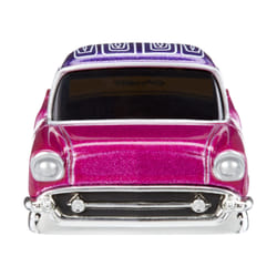 MGA Entertainment CarTuned Series 1 - 1957 Bel Air (Kustom)