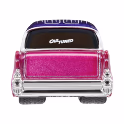MGA Entertainment CarTuned Series 1 - 1957 Bel Air (Kustom)