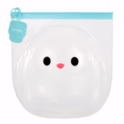 MGA Entertainment Fluffie Stuffiez Small Plush - Sheep - Additional view 7