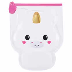MGA Entertainment Fluffie Stuffiez Large Plush - Unicorn - Additional view 5