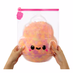 MGA Entertainment Fluffie Stuffiez Large Plush - Ice Cream - Additional view 7