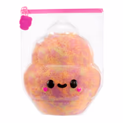 MGA Entertainment Fluffie Stuffiez Large Plush - Ice Cream - Additional view 8