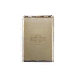PetSafe Classic Replacement Flap  Large
