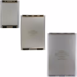 PetSafe Classic Replacement Flap  Large