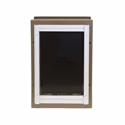 PetSafe Classic Replacement Flap  Large