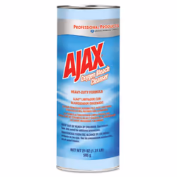 CPC14278  Oxygen Bleach Powder Cleanser  21 Oz Container