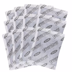 OXO Good Grips GreenSaver Carbon Filter Refills - 12 Pack