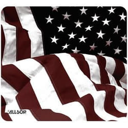 Allsop 29302 mouse pad Multicolour