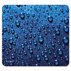 Allsop Naturesmart, Blue, Image, Non-slip base