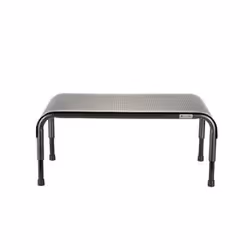 Allsop Art Ergo3 Black, Grey Flat panel Multimedia stand