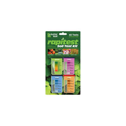 Luster Leaf 1601 RapitestA Soil Test Kit