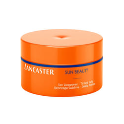 Lancaster Sun Care Tan Deepener  6.7 Ounce