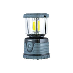 Dorcy 41-3120 3000 lm Max Adventure Outdoor Lantern