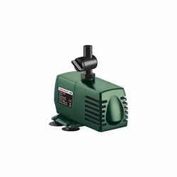 Fish Mate Pond Pumps (700)