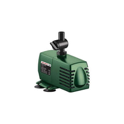 Fish Mate Pond Pumps (700)