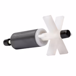 Service Kit Part No. 345 (700 pump) Impeller/Impellor- Fish Mate