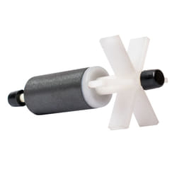 Service Kit Part No. 345 (700 pump) Impeller/Impellor- Fish Mate