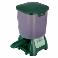 P7000 Automatic Fish Food Dispenser