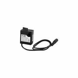 Replacement Pump for Cat Mate and Dog Mate Pet Fountains