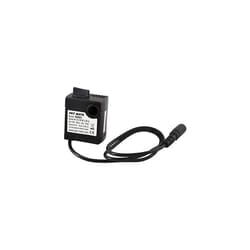 Replacement Pump for Cat Mate and Dog Mate Pet Fountains