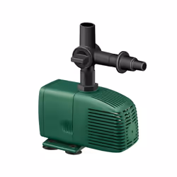 Fish Mate Pond Pump - 1200 Litres per hour