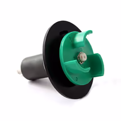 Service Kit Part No. 394 (7000 Pump) Impeller/Impellor - Fish Mate