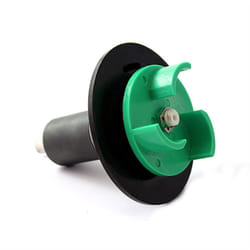 Service Kit Part No. 394 (7000 Pump) Impeller/Impellor - Fish Mate