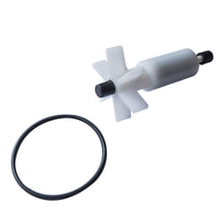 Service Kit Part No. 452 (4000 Pump ) Impeller/Impellor - Fish Mate