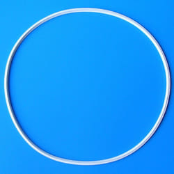 Main Lid Seal - Fish Mate 10000/15000 PUV Part No 6635