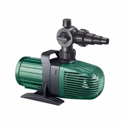 Pond Pump - 9,000 Litres per hour (379)