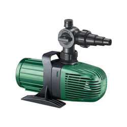 Pond Pump - 9,000 Litres per hour (379)