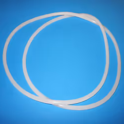 Main Lid Seal - Fish Mate 30000-45000 PUV Part No 32017
