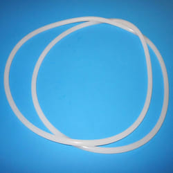 Main Lid Seal - Fish Mate 30000-45000 PUV Part No 32017