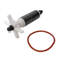 Fish Mate 3000 Pond Pump Service Kit #483 | 470 Replacement Part Impeller
