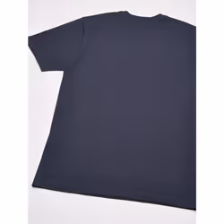 CarharttmensLoose Fit Heavyweight Short-Sleeve Pocket T-ShirtBluestone