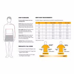 Carhartt Mens Loose Fit Midweight Sweatshirt Athletic-hoodies  New Nav