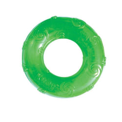 KONG Squeezz Ring