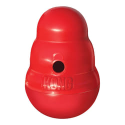 KONG 99754 dog/cat toy
